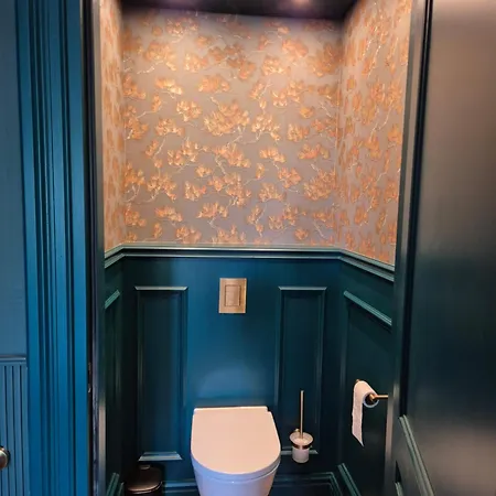 Zomerzicht 3* Oudendijk