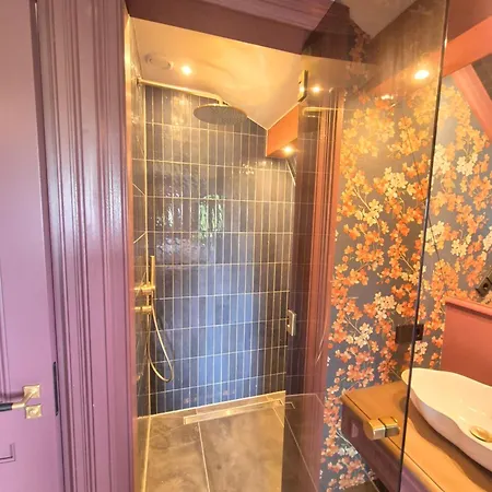 Zomerzicht 3* Oudendijk